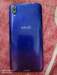 Vivo y93